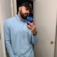 Albuminio Albarran (@danny4naddy) 's Twitter Profile