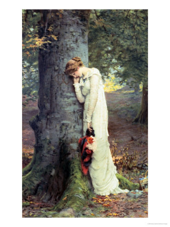 ArtfortheKing's profile picture. Christ-follower, homemaker, mommy, artist. https://t.co/46bBPQzq4T https://t.co/SpKRsE1Htl