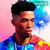 YOUNG_TCHOUCO_THEWELLOFF🇭🇹 (@thewelloffy) Twitter profile photo YOUNG_TCHOUCO_THEWELLOFF🇭🇹 (@thewelloffy) Twitter profile photo