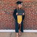 kaitlyn tinsley (@kaitlyntinsley7) Twitter profile photo kaitlyn tinsley (@kaitlyntinsley7) Twitter profile photo