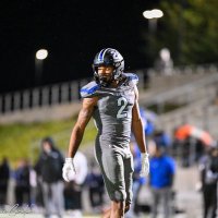 Jonah Wilson (@jonahwilson_) 's Twitter Profile