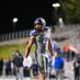 Jonah Wilson (@jonahwilson_) Twitter profile photo Jonah Wilson (@jonahwilson_) Twitter profile photo