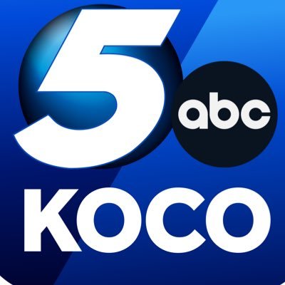Oklahoma City area news and updates from KOCO 5. Tune in M-F at 4:30-7 a.m., 9 a.m., 4, 5, 6 & 10 p.m.