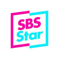 SBS Star (@sbs_star) 's Twitter Profile Photo SBS Star (@sbs_star) 's Twitter Profile Photo