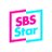 @SBS_star