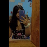 Solange (@solang019) 's Twitter Profile