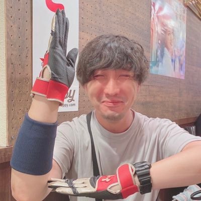 千寿（ちとし）さんのプロフィール画像