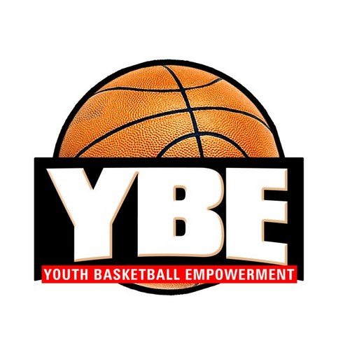 YBE_Sports's profile picture. The Fraternity for Entrepreneurs