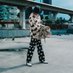 rockstar୭ (@ralfmp_) Twitter profile photo rockstar୭ (@ralfmp_) Twitter profile photo
