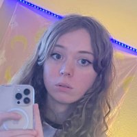 Lumi (@estro_world) 's Twitter Profile Photo
