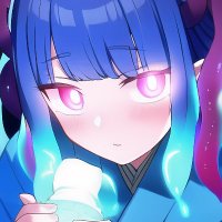 PaleMoon / かりんとう (@karintou_nai) 's Twitter Profile Photo PaleMoon / かりんとう (@karintou_nai) 's Twitter Profile Photo