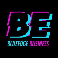 Blue Edge Business(@blueedgebiz) 's Twitter Profile Photo