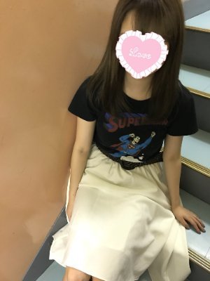 ひまだしこっそり オフパコ募集します🌸『拡散』セフレさがしてます🍑#お友達ください