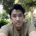 Tim HyoJun Kim (he/him) (@timhkim) Twitter profile photo Tim HyoJun Kim (he/him) (@timhkim) Twitter profile photo
