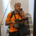 Arman Dzidzovic (@iamarman88) Twitter profile photo Arman Dzidzovic (@iamarman88) Twitter profile photo