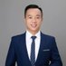 Tent manufacturer ~ Wang Wenda (@wangwenda168) Twitter profile photo Tent manufacturer ~ Wang Wenda (@wangwenda168) Twitter profile photo