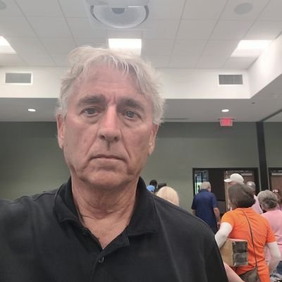 USMC 1968-1972. Texas CPA. Semi-retired. Two kids, 4 grandkids. Conservative, sorta Libertarian. I don't reply to direct messages.