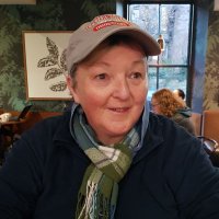 Dr Jacky Collins (Dr Noir)🕷 #NMPM #StillEuropean (@collinsjacky) 's Twitter Profile