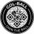 golball_'s profile image