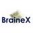BraineX