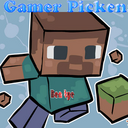 Ben tye - @Mr_Pickens - Twitter