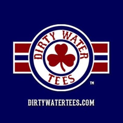 DirtyWaterTees Profile Picture