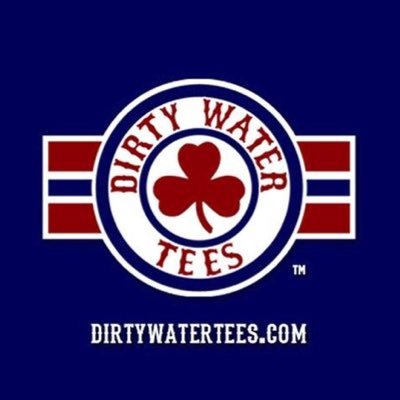 A Boston Sports clothing brand. For Fans By Fans. We love Boston Sports and the City of Boston. We are not affiliated with any teams or leagues, we are fans.