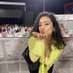 montse (@m_delcastillo_) Twitter profile photo montse (@m_delcastillo_) Twitter profile photo
