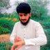 Qaisar Rehman Chadhar 😎 (@qaisarr24320200) Twitter profile photo Qaisar Rehman Chadhar 😎 (@qaisarr24320200) Twitter profile photo