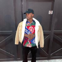 Lowkeey_von (@dpavilus11) 's Twitter Profile