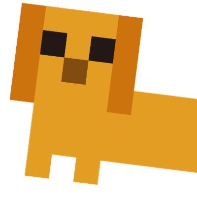 inuneko2233's profile picture. 初心者向けにまとめるアカウントです｡