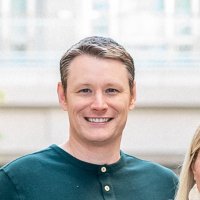 Nolan O'Brien (@nolanobrien) 's Twitter Profile Photo Nolan O'Brien (@nolanobrien) 's Twitter Profile Photo