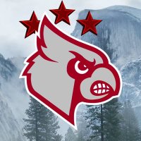 Lindsay Boys Soccer (@lindsaysoccer1) 's Twitter Profile Photo Lindsay Boys Soccer (@lindsaysoccer1) 's Twitter Profile Photo