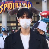 ًali (@softkvins) 's Twitter Profile