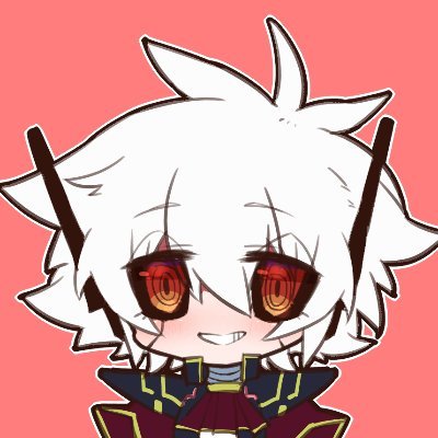 雅。さんのプロフィール画像