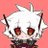 miyabi666_mjk