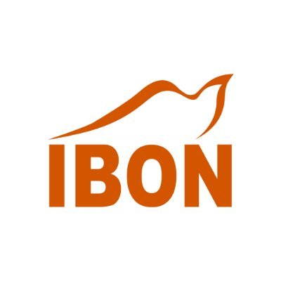 IBONFoundation Profile Picture