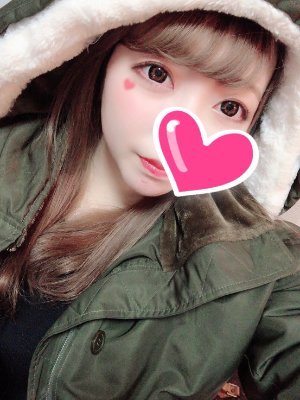 フォローしてね♡イチャイチャしたい♡秘密厳守で仲良くして下さい♡