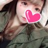 ttx6zlxb0f's profile picture. フォローしてね♡イチャイチャしたい♡秘密厳守で仲良くして下さい♡