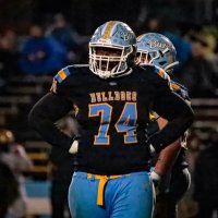 kayvahn bonner (@kayvahn3) 's Twitter Profile Photo