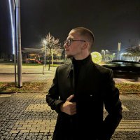 Carlos Bessa (@carlosb03797481) 's Twitter Profile
