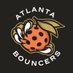 Atlanta Bouncers (@AtlantaBouncers) Twitter profile photo