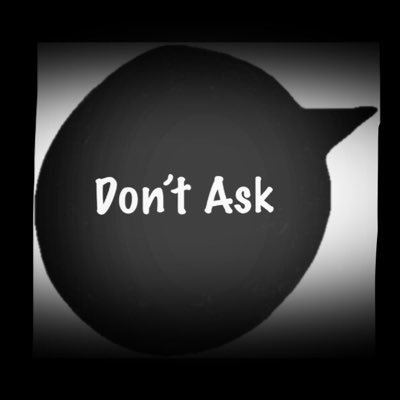 There are two ways to slide easily through life; to believe everything or doubt everything. Both ways save us from thinking. ~ Alfred Korzybski