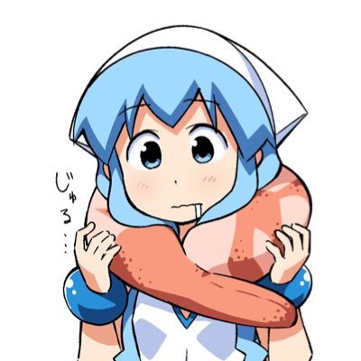 エビハ🦐さんのプロフィール画像