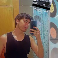 Esteban Castillo (@stbn_cl) 's Twitter Profile