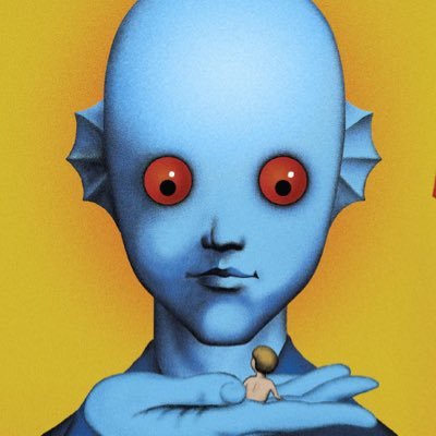 MonneyJack's profile picture. 