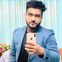 Rasel (@thereisnomask) 's Twitter Profile