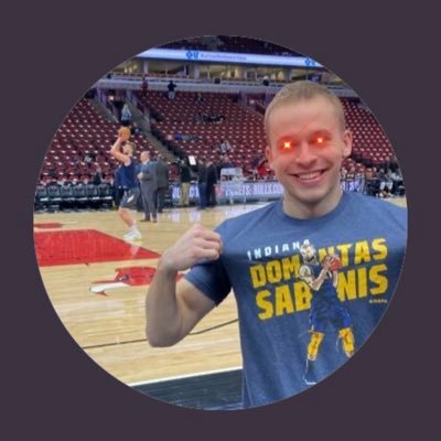 PARODY/SATIRE 2.0 Watch my YouTube and subscribe for the worst DFS picks and the best crying you can find on the internet. Into humiliation porn? I’m your man!