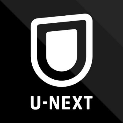 U-NEXT