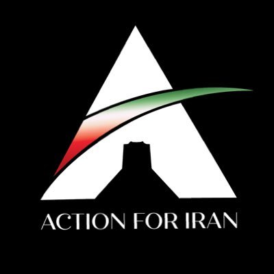 Action For Iran Profile